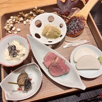 玄水 - 