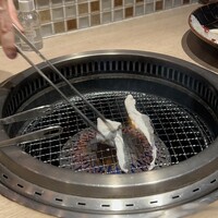 焼ふぐ夢鉄砲 中目黒店 - 