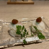 焼ふぐ夢鉄砲 中目黒店 - 