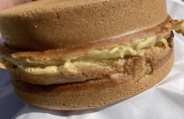 Ooshioya Shiga Ten photo 3