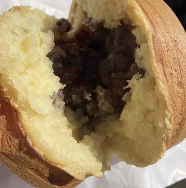 Ooshioya Shiga Ten photo 4