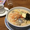 ジョリーパスタ 小樽築港店