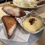 炉端と日本酒 魚丸 - 