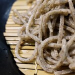 飛騨 - 
