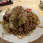 炉端と日本酒 魚丸 - 