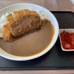 カレーハウス - 