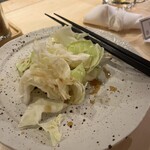 炉端と日本酒 魚丸 - 