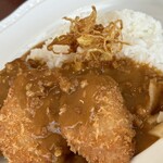 練馬展望レストラン - 