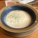 ブロンコビリー - 料理写真: