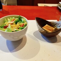 魚竹 - 