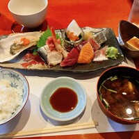 魚竹 - 