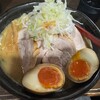 麺処 花田 池袋店