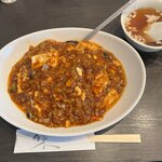 料理工房 萬福飯店 - 