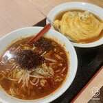 向陽飯店 - 