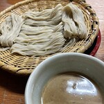 そば処　ゆたかや - 