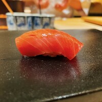 鮨 詠心 - 