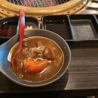 SATOブリアン 本店 - 