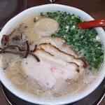 麺也オールウェイズ - 