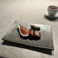 中国飯店 富麗華 - 