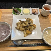 豊栄 - 