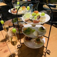 キハチ 青山本店 - 