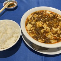 中国四川料理 桃花源 - 