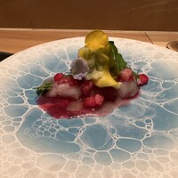 銀座 大石 - 