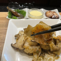 豊栄 - 
