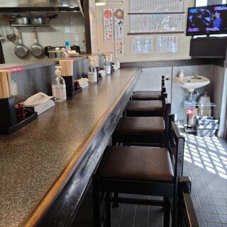 讃岐うどん しすせそ_2