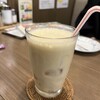 T＆Kコーヒー - 