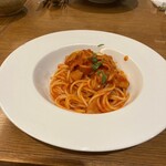 TRATTORIA da COVINO - 