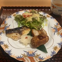 和み酒 仁 - 