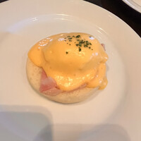 フレンチ キッチン - 