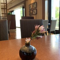 日本料理 おりじん - 