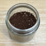 亀田珈琲焙煎所 - 