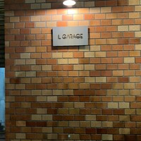 IL GARAGE - 