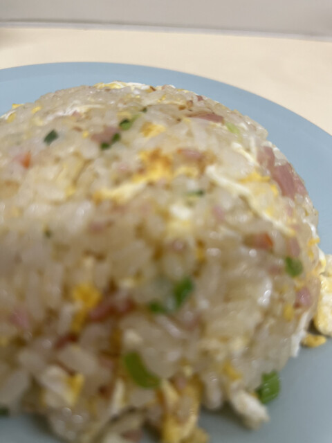 中華料理 龍鳳 - 住道/中華料理 | 食べログ