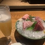 和食 えん - 