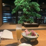 和食 えん - 