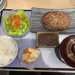 焼肉 木村屋 - 