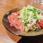 鉄板酒場 三八 - 