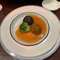 萬珍樓 本店 - 
