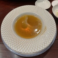 萬珍樓 本店 - 