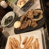 やきとり大 布施本店