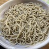 手打ちそば　彩の実