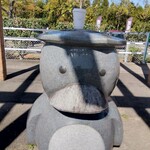 B-yond - か、河童君？少し太った？