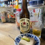 山長酒店 - 