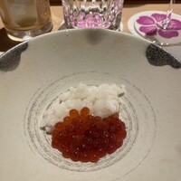 和 のぎ - 