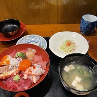 味菜 - 