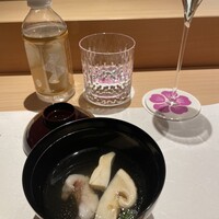 和 のぎ - 